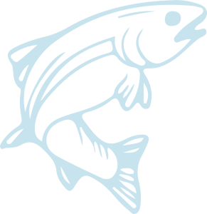 Fish House Cape May NJ