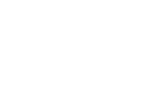 Zest Restaurant Group